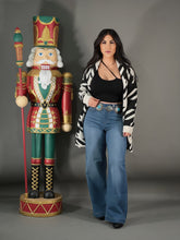 Load image into Gallery viewer, Aspen knit cardigan
