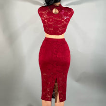 Load image into Gallery viewer, Romance set
