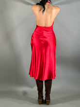 Load image into Gallery viewer, Reina dress
