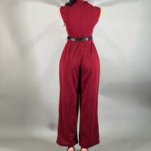 Load image into Gallery viewer, Trendy girl jumpsuit
