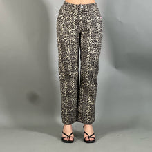 Load image into Gallery viewer, On going jeans
