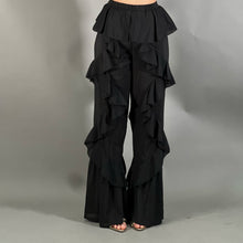 Load image into Gallery viewer, Carrera pants
