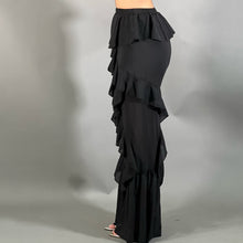 Load image into Gallery viewer, Carrera pants
