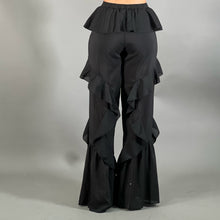 Load image into Gallery viewer, Carrera pants
