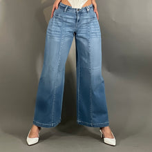 Load image into Gallery viewer, Neftaly jeans
