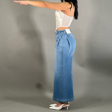 Load image into Gallery viewer, TIMELESS CORSET
