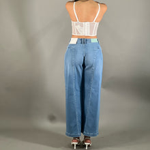 Load image into Gallery viewer, TIMELESS CORSET
