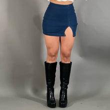 Load image into Gallery viewer, Urban skirt

