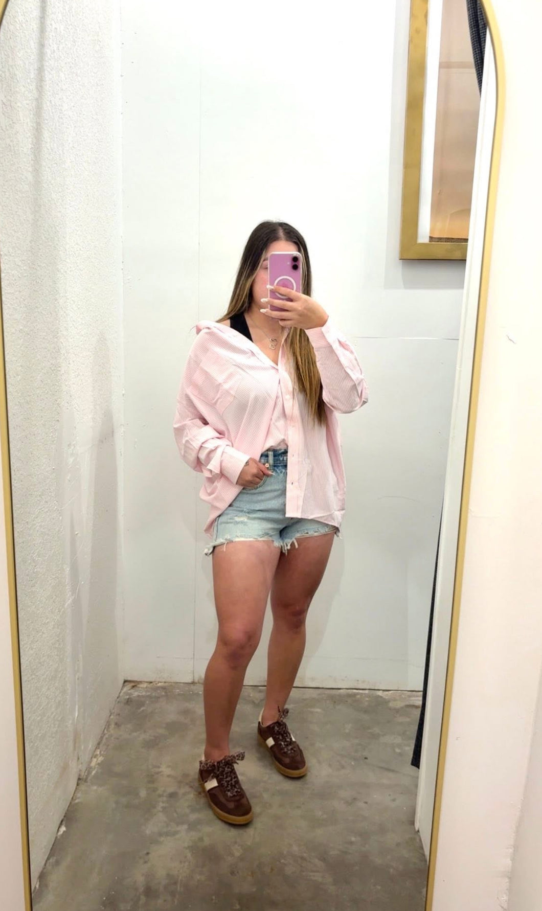 OPAL TOP