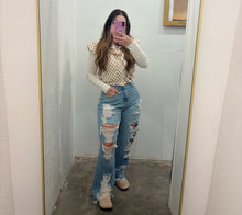 Load image into Gallery viewer, YOSELIN VEST
