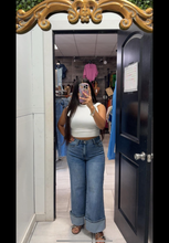 Load image into Gallery viewer, FLETCHER JEANS
