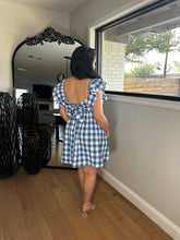 Load image into Gallery viewer, Picnic Dress
