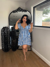 Load image into Gallery viewer, Picnic Dress
