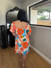 Load image into Gallery viewer, SUNNY DRESS
