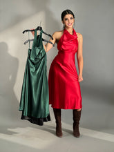 Load image into Gallery viewer, Reina dress
