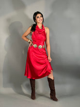 Load image into Gallery viewer, Reina dress
