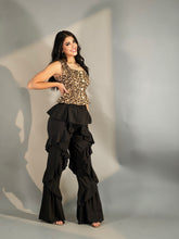 Load image into Gallery viewer, Carrera pants

