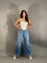 Load image into Gallery viewer, Neftaly jeans
