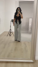 Load and play video in Gallery viewer, CASPIAN JEANS
